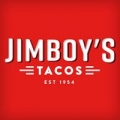 Jimboys Taco's No 80