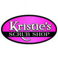 Kristie's Scrub Shop