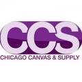 Chicago Canvas & Supply Company