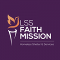 Faith Mission
