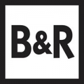 B&R Construction Services