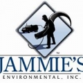 Jammie's Environmental Inc