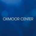 Oxmoor Center