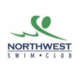 Northwest Swim Club