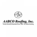 Aabco Roofing