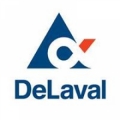 Delaval Inc