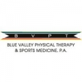 Blue Valley Physical Therapy
