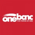 Onebanc