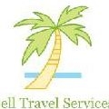 Bell Travel Services