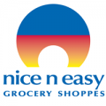 Nice N Easy Grocery Shoppes Inc