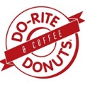 Do-Rite Donuts
