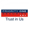 Priority One Security