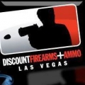 Discount Firearms & Ammo LLC