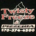 Twisty Freeze & Pizzeria