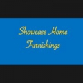 Showcase Home Furnishings