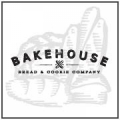 Bakehouse Bread Company