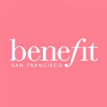 BeneFit Cosmetics