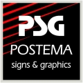 Postema Signs & Graphics