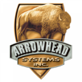 Arrowhead Systems Inc