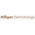 Milligan Dermatology