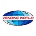 Vending World