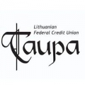 Lithuanian Federal Credit Union Taupa