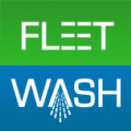 Fleetwash