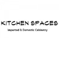 Kitchen Spaces