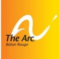 The ARC Baton Rouge