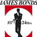 James Brennan Bail Bonds