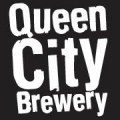 Queen City Brewery, LLC