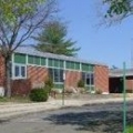 Northport Middle School
