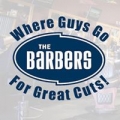 The Barbers-Beaverton