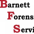 Barnett Forensic Services
