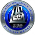 Associated Wholesale Grocers Inc