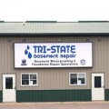 Tri-State Basement Repair