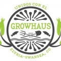 The Grow Haus