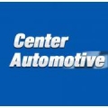 Center Automotive