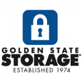 Golden State Storage - Gardena