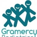 Gramercy Pediatrics