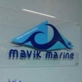Mavik Marine