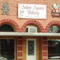 Salem Square Bakery