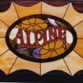 Alpine Stained Glass Inc