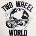 Two Wheel World