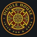 Dingle House Irish Pub