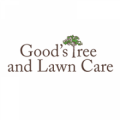Good's Tree Care Inc