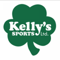 Kelly's Sports