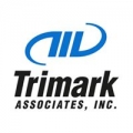 Trimark Associates Inc