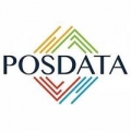Posdata Inc