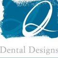 Dental Designs By Quandt Sc